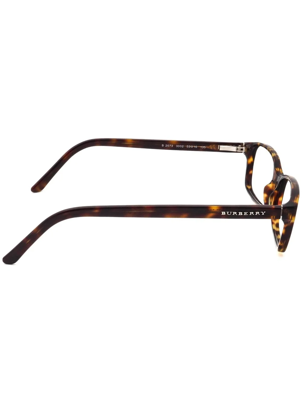 Burberry B 2073 3002 Eyewear